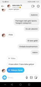 Screenshot 20200312 130721 com.instagram.android 142x300.jpg