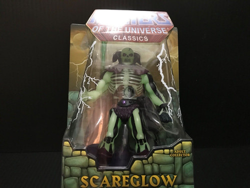 scareglow 2