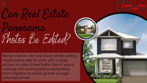 Can Real Estate Panorama Photos Be Edited.jpg