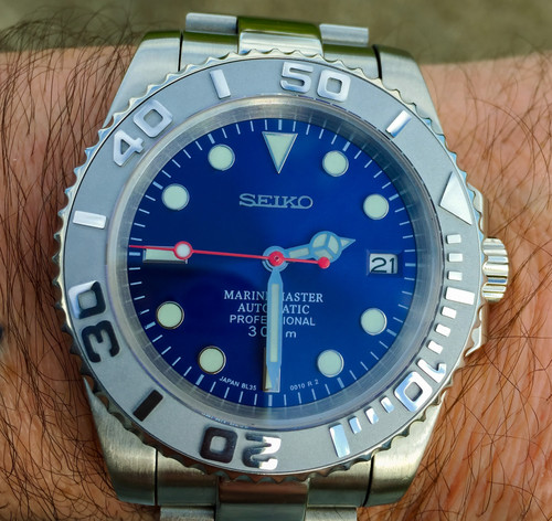 Seiko Yacht Master 40 Build.jpg