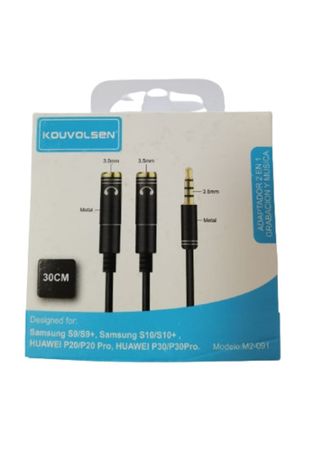 pic m2091 wtd0ak.jpg