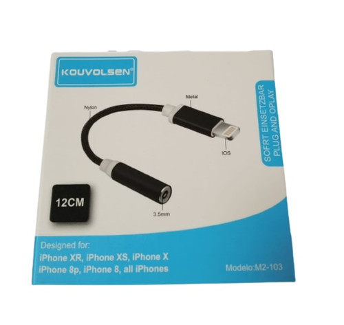 pic m2103 ge4q8u.jpg