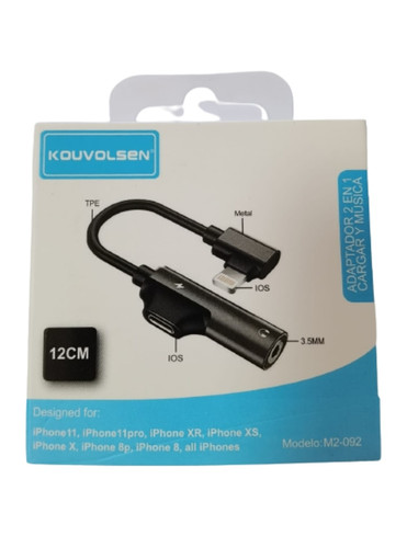 pic m2092 v2dvci.jpg