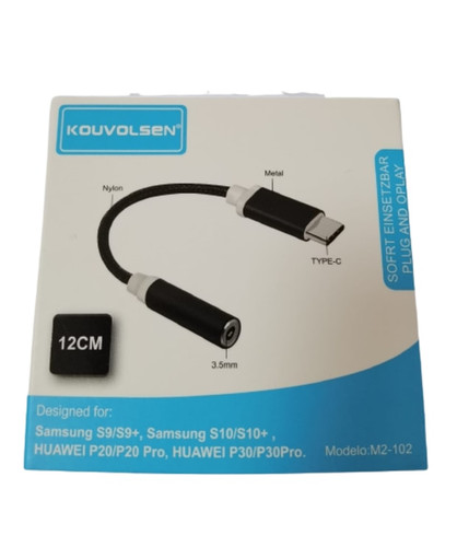 pic m2102 tjzexa.jpg