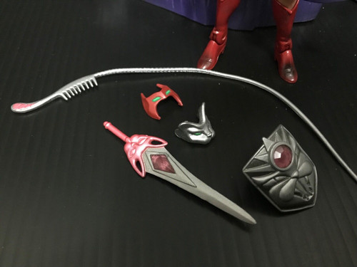 catra 4.jpg