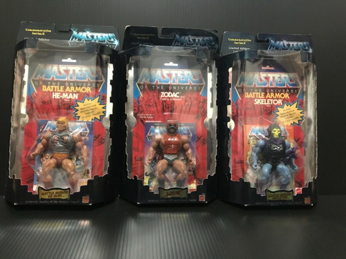 battle armour He Man, battle armour SKeletor, Zodac s vintage 1.jpg