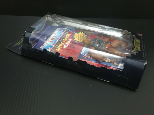 battle armour He Man, battle armour SKeletor, Zodac s vintage 2.jpg