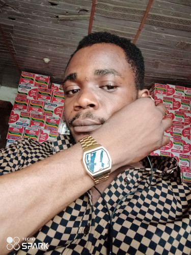 IMG 20220815 150545 121