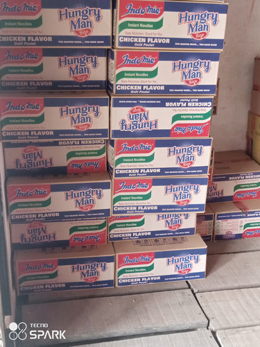 IMG 20220815 143558 507