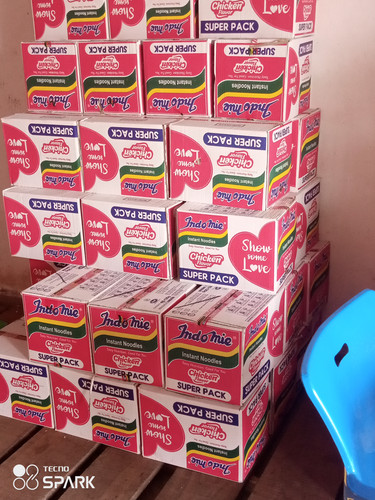 IMG 20220815 143617 199