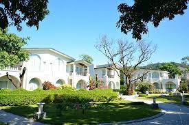 The Hridayesh Resort, Jim Corbett.jpg