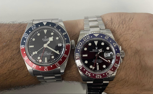 2DFBF4A2 8BEC 4133 A809 37ECAA4AC7E5.jpg