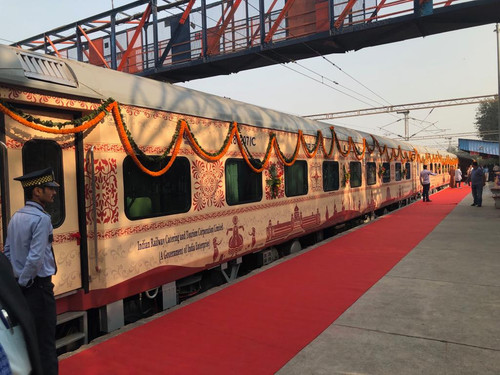 Buddhist Circuit Tourist Train | Buddha Tour | The Luxury Trains Of India.jpg