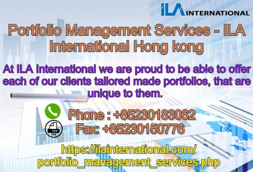 ILA International.jpg