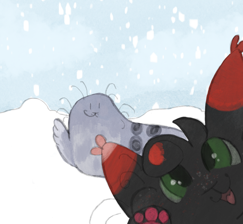 Untitled Artwork 1 (3)