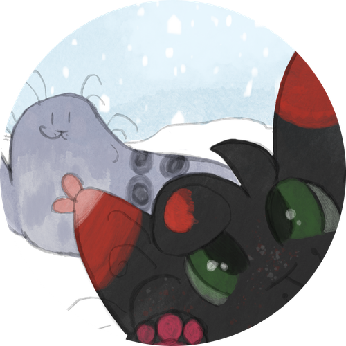 Untitled Artwork 1 (2) modified