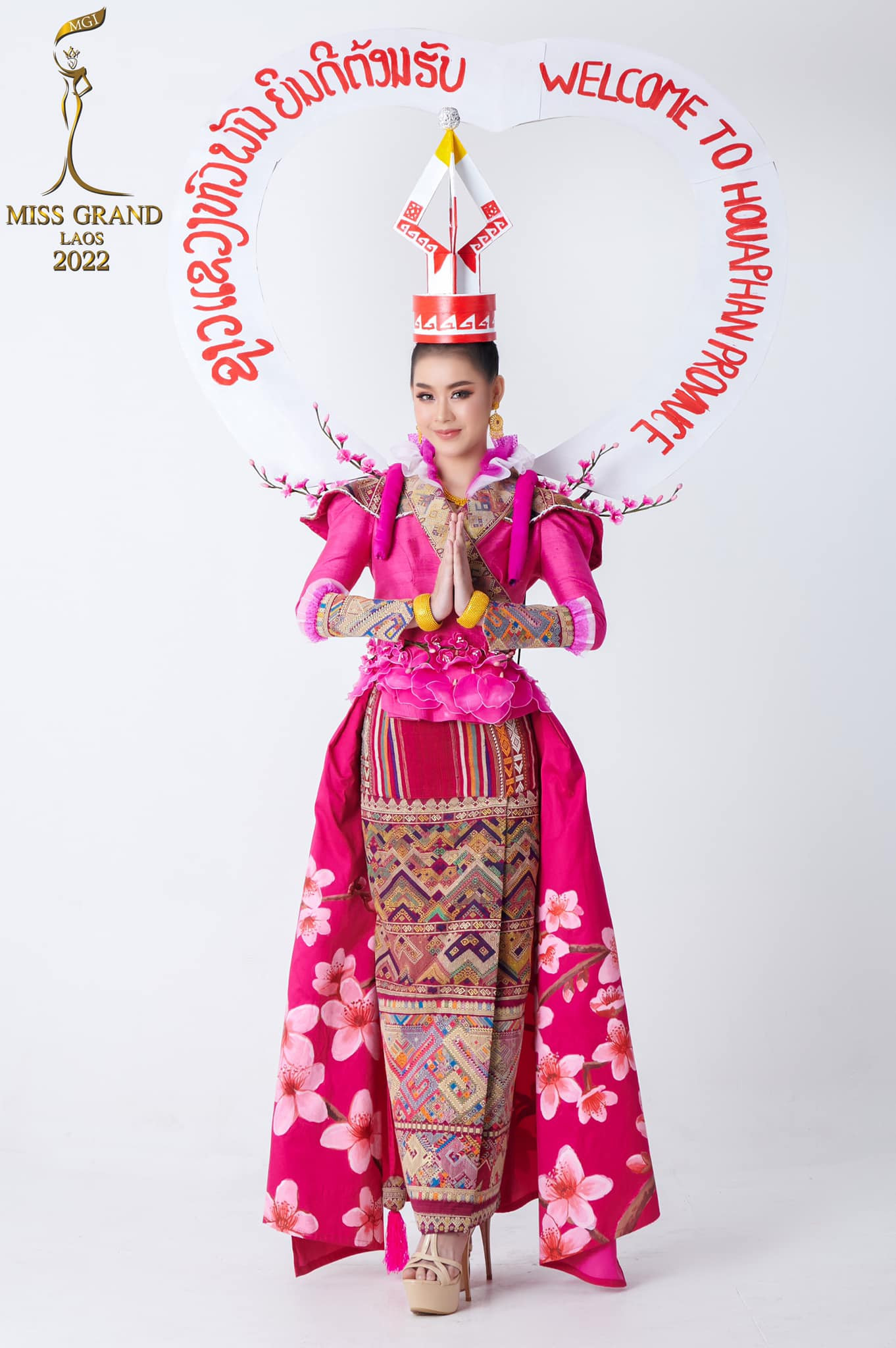 candidatas a miss grand laos 2022. final: 27 agosto. - Página 8 R85itS