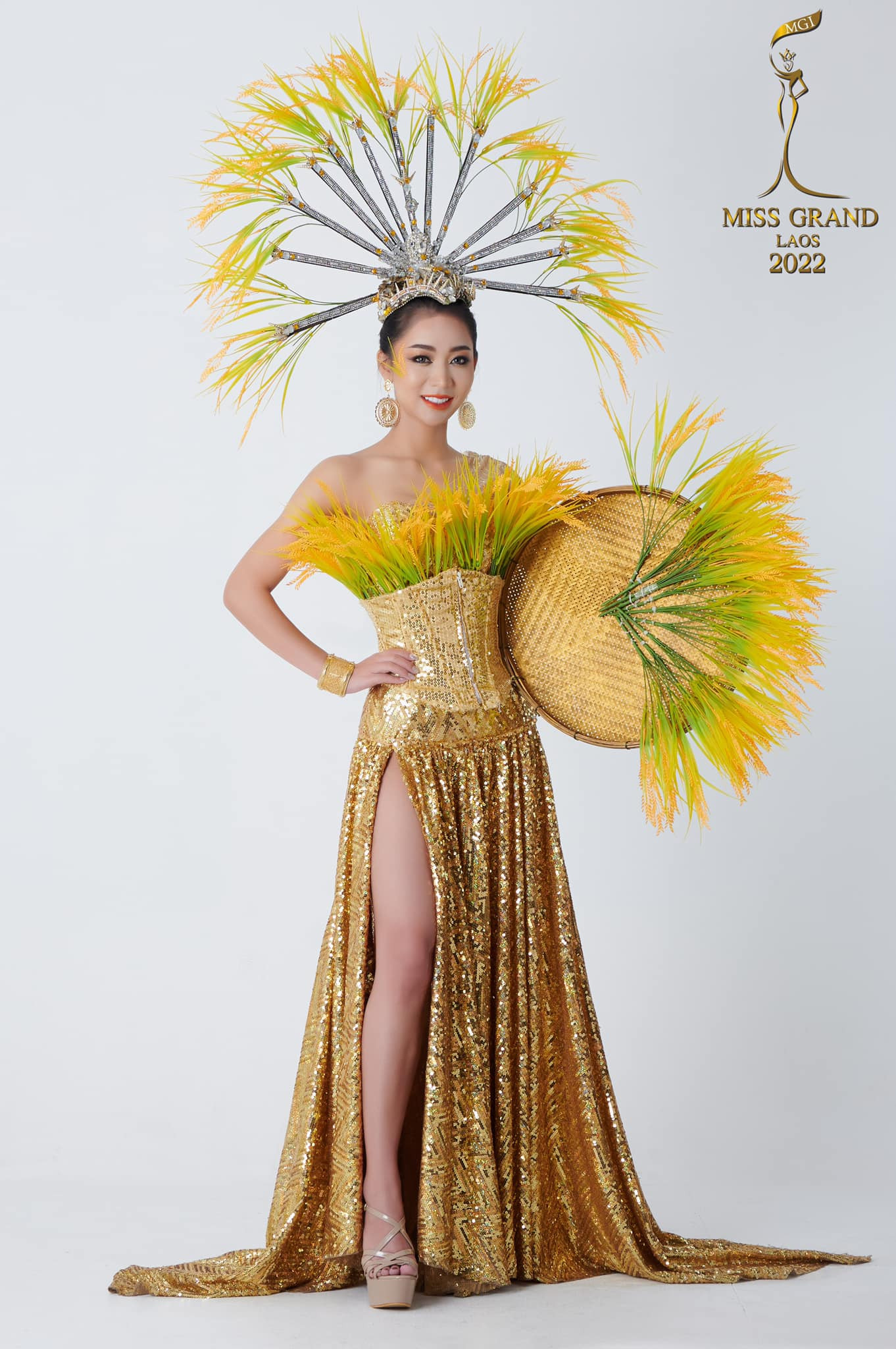 candidatas a miss grand laos 2022. final: 27 agosto. - Página 8 R87Xfe