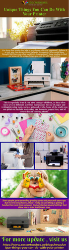 Unique Things You Can Do With Your Printer.jpg