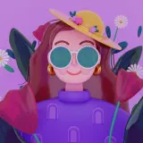 04a1e6d4dd151650c27429c626339568