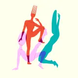 56bee9a0f574002f1ce65c1bfbafe6d3