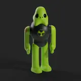 501b9cc1e939e1b2ffcbd068f5379320