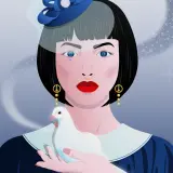 53e0247c851ee8f39d9771662068619c