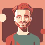 13befc9277da37247dad63ddb46c235f