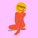 00cf58f5f83d4b966e7e9460dfab0016