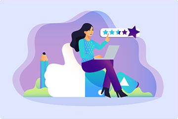 img technology 05.jpg