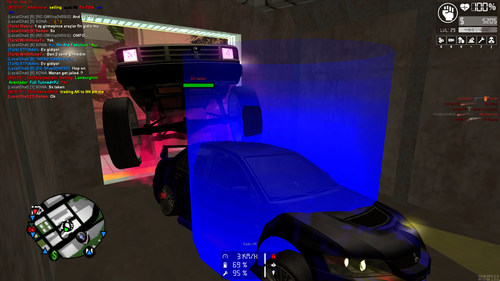 MTA San Andreas 8 13 2019 4 29 53 PM.png