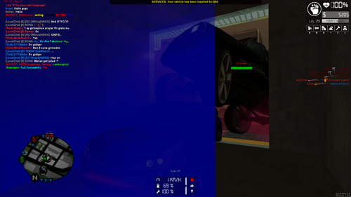MTA San Andreas 8 13 2019 4 29 42 PM.png