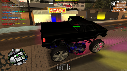 MTA San Andreas 8 13 2019 4 30 02 PM.png