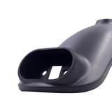 upgraded splash fender short ducktail fo description 23