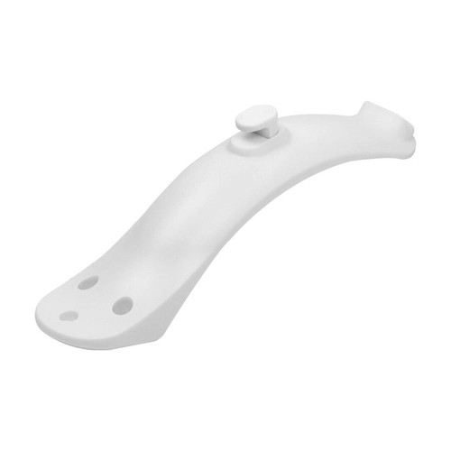 upgraded splash fender short ducktail fo description 20.jpg