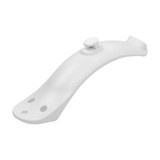 upgraded splash fender short ducktail fo description 20