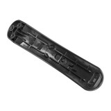 upgraded splash fender short ducktail fo description 17