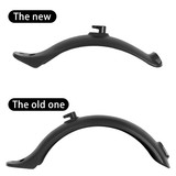 upgraded splash fender short ducktail fo description 15