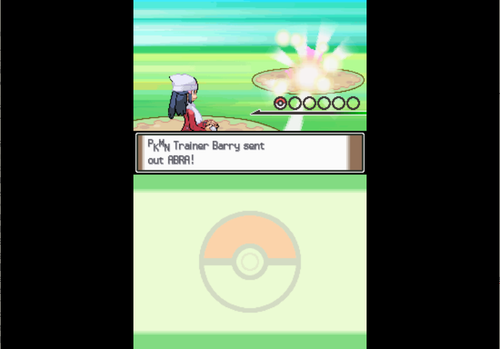 Screenshot 2022 08 21 135025