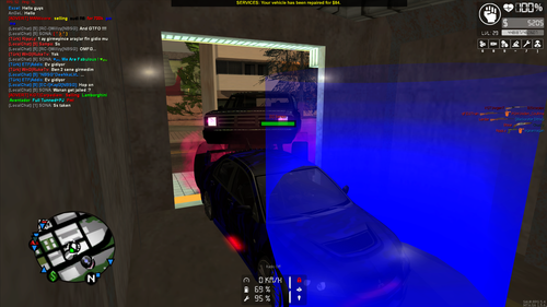 MTA San Andreas 8 13 2019 4 29 48 PM.png