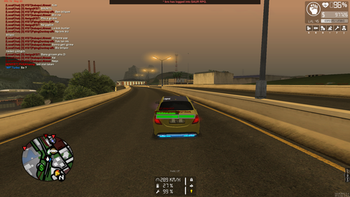 MTA San Andreas 8 16 2019 11 37 43 AM.png