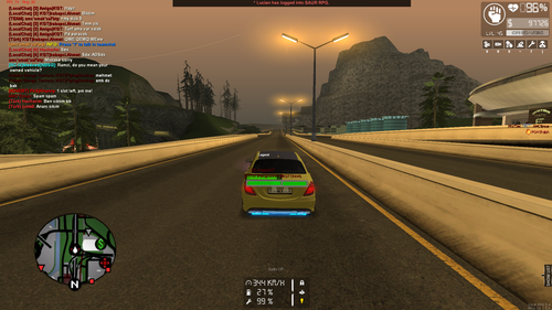 MTA San Andreas 8 16 2019 11 37 52 AM.png