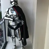 2016 02 17 18.11.54 1187275697191870358 1589801238