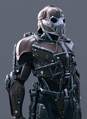 seedssuit gigapixel.jpg
