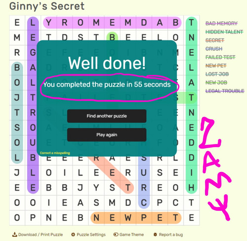 wordsearch ginny secret.jpg