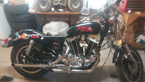 090CDDCE 4ECE 46A2 98E4 8157C3B3B9FD.jpg