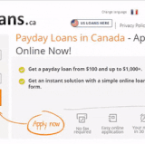 Payday Loans in Canada.gif