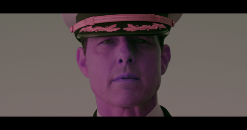 7.png