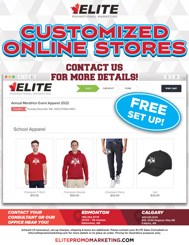 ELITE Online Stores Flyer.jpg