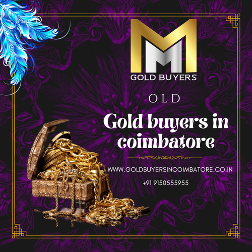 Old Gold buyers in Coimbatore.png